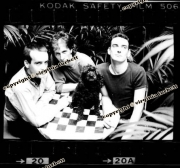 fl0565_Ruts_DC_15_08_80_Con_8000dpi-Copy-2