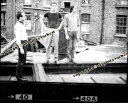 fl0565_Ruts_DC_15_08_80_Con_8000dpi-Copy-3