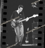 fl0701_Ruts_DC_21_10_80_Con_8000dpi-Copy-3