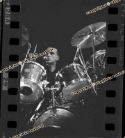 fl0701_Ruts_DC_21_10_80_Con_8000dpi-Copy-4