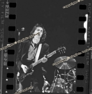 fl0701_Ruts_DC_21_10_80_Con_8000dpi-Copy