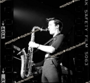 fl0906_Ruts_DC_Lyceum_14_05_81_Con_8000dpi-Copy