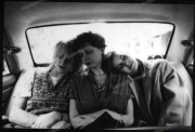 Bananarama, London 31/3/82