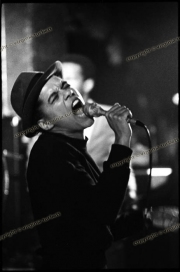 Pauline Black, Selecter