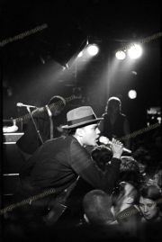 Pauline Black, Selecter