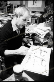 fl1116_fr30_ralph_steadman_29_01_1982_ima