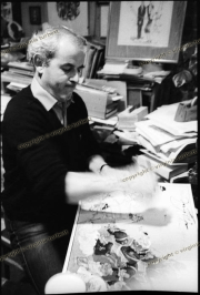 fl1116_fr31_ralph_steadman_29_01_1982_ima