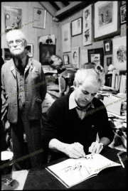 fl1116_fr32_ralph_steadman_29_01_1982_ima