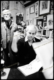 fl1116_fr33_ralph_steadman_29_01_1982_ima