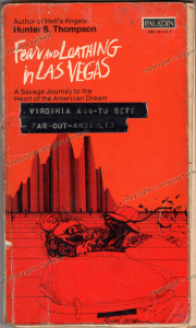 FearLoathing_book_signed_Ralph_Steadman2