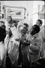 fl2303sw_fr21_10_09_1979_central_hall_zimbabwe_meeting_ima