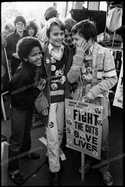 fl1370_fr04_28_11_79__cuts_occupation_ima