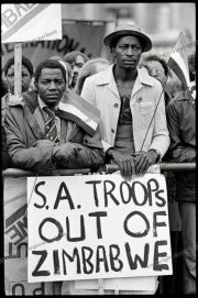 fl1359_fr18_11_11_1979_Zimbabwe_Demo_ima