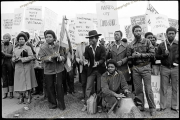 fl1359_fr40_11_11_1979_Zimbabwe_Demo_ima