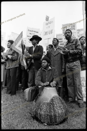 fl1359_fr01_11_11_1979_Zimbabwe_Demo_ima