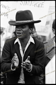 fl1359_fr23_11_11_1979_Zimbabwe_Demo_ima