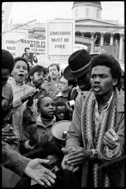 fl1357_fr17_11_11_1979_Zimbabwe_Demo_ima