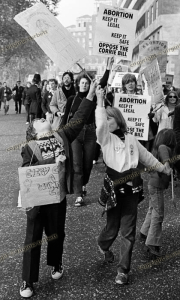 fl11346_fr34_28_10_19079_Abortion_Demo_ima-Edit