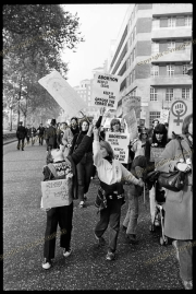 fl11346_fr34_28_10_19079_Abortion_Demo_ima