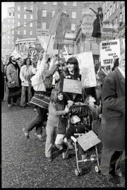 fl11346_fr27_28_10_19079_Abortion_Demo_ima