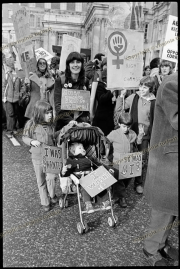 fl11346_fr21_28_10_19079_Abortion_Demo_ima