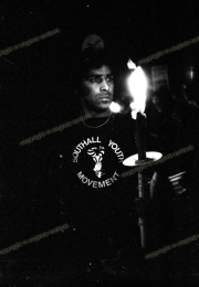 fl1335_fr17_16_10_1979_southall_demo_police_violence_youth_movement_ima
