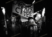 fl1335_fr31_16_10_1979_southall_demo_police_violence_youth_movement_ima