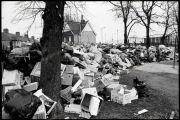 fl2115sw_fr22_10_02_1979_Tottenham_Bin_strike_winter_of_discontent_ima