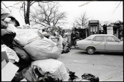 fl2115sw_fr24_10_02_1979_Tottenham_Bin_strike_winter_of_discontent_ima