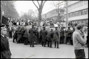 fl_2163_fr31_21_04_1979_Leicester_anti_NF_demo_ima