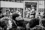 fl_2163_fr24_21_04_1979_Leicester_anti_NF_demo_ima
