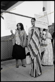 fl2186_fr02_14_05_1979_futters_Harlsedon_strike_ima