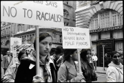 fl2203_fr09_03_06_1979_Blacks_against_police_demo_ima