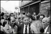 fl2215_fr20_14_06_1979_Arthur_Scargill_NUM_euston_picket_ima