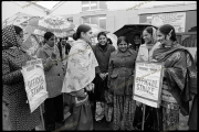 fl2343_fr23_25_10_1979_Asian_women_picket_Chix_sweet_factory_slough_ima.tif_