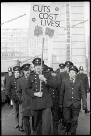 fl2084_fr17_24_01_1979_firemen_demo_ima