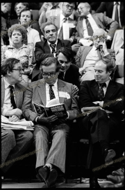 fl2320_fr26_02_10_1979_Labour_conf_dennis_healey_david_owen_ima