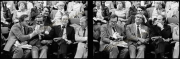 fl2320_fr26_fr27_02_10_1979_Labour_conf_george_brown_david_owen_ima