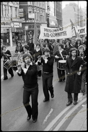 fl2049_fr15_26_11_78_troops_out_demo_ima