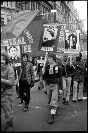 fl2049_fr33_26_11_78_troops_out_demo_ima