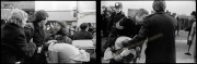 fl2091_fr11_fr12_27_01_1979_Notts_NUJ_mass_Picket_evening_post_ima