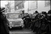 fl2091_fr22_27_01_1979_Notts_NUJ_mass_Picket_evening_post_ima