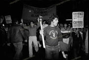 fl2333_fr32_10_10_1979_Southall_eve_Blair_Peach_Inquest_youth_movement_ima