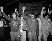 fl2333_fr36_10_10_1979_Southall_eve_Blair_Peach_Inquest_youth_movement_ima-Edit