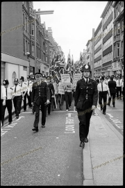 fl2224_fr11_23_06_1979_NF_demo_ima