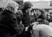 fl2091_fr11_27_01_1979_Notts_NUJ_mass_pickt-Edit