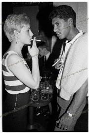 70sDisco_AsianGuy_WhiteGirl