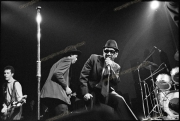Fl0240_fr14_the_Beat_Laurel_Aitken_3200_27_01_80