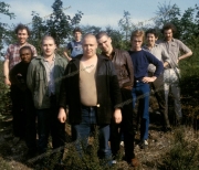 Bad Manners