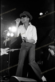 Selecter
